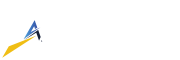 arsyatravel-nav-logo