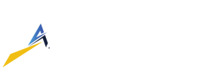 arsyatravel-nav-logo