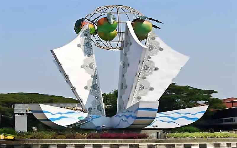 travel indramayu tangerang